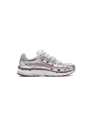 Nike WMNS P-6000