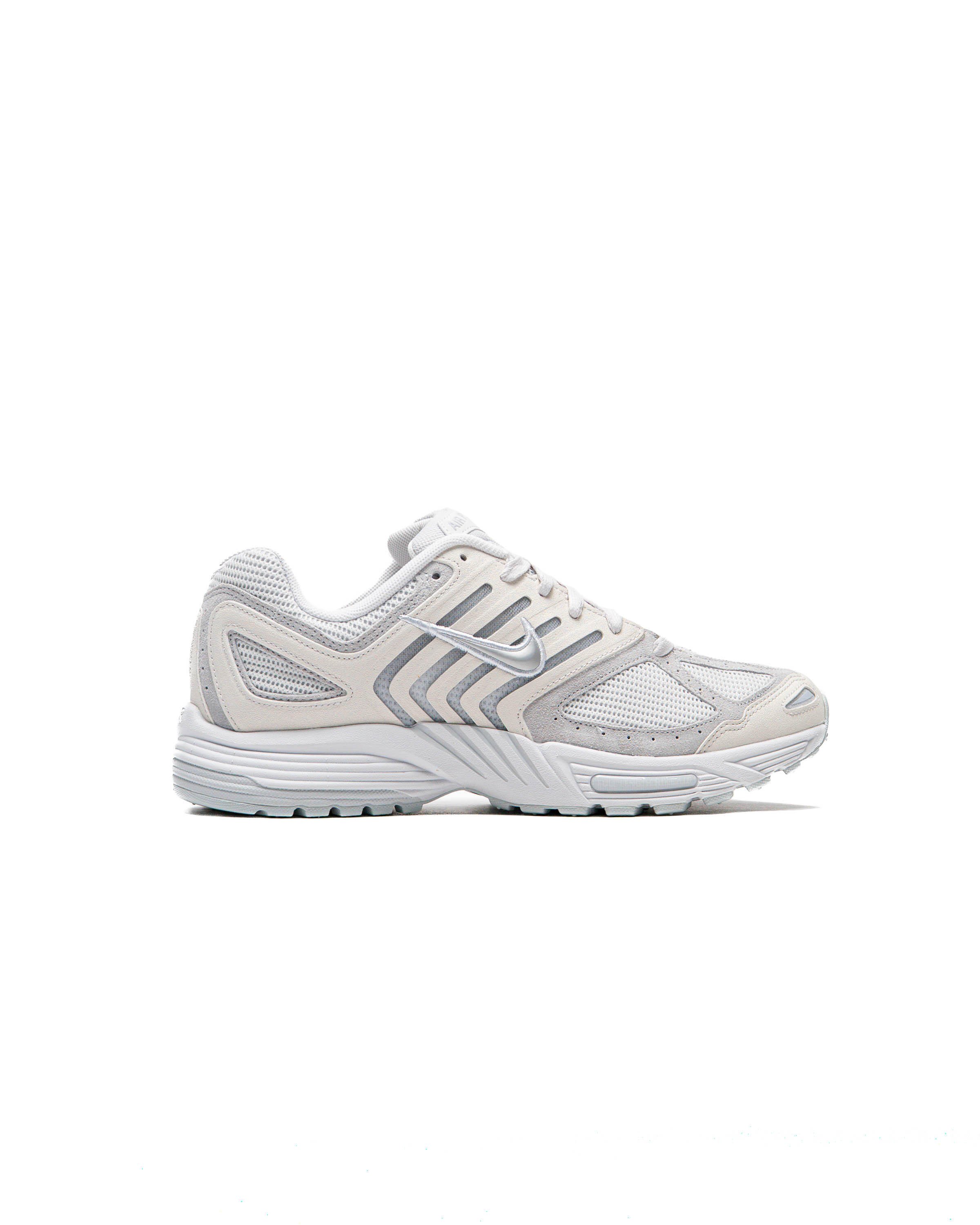 Nike AIR PEGASUS 2005 SE