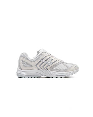 Nike AIR PEGASUS 2005 SE