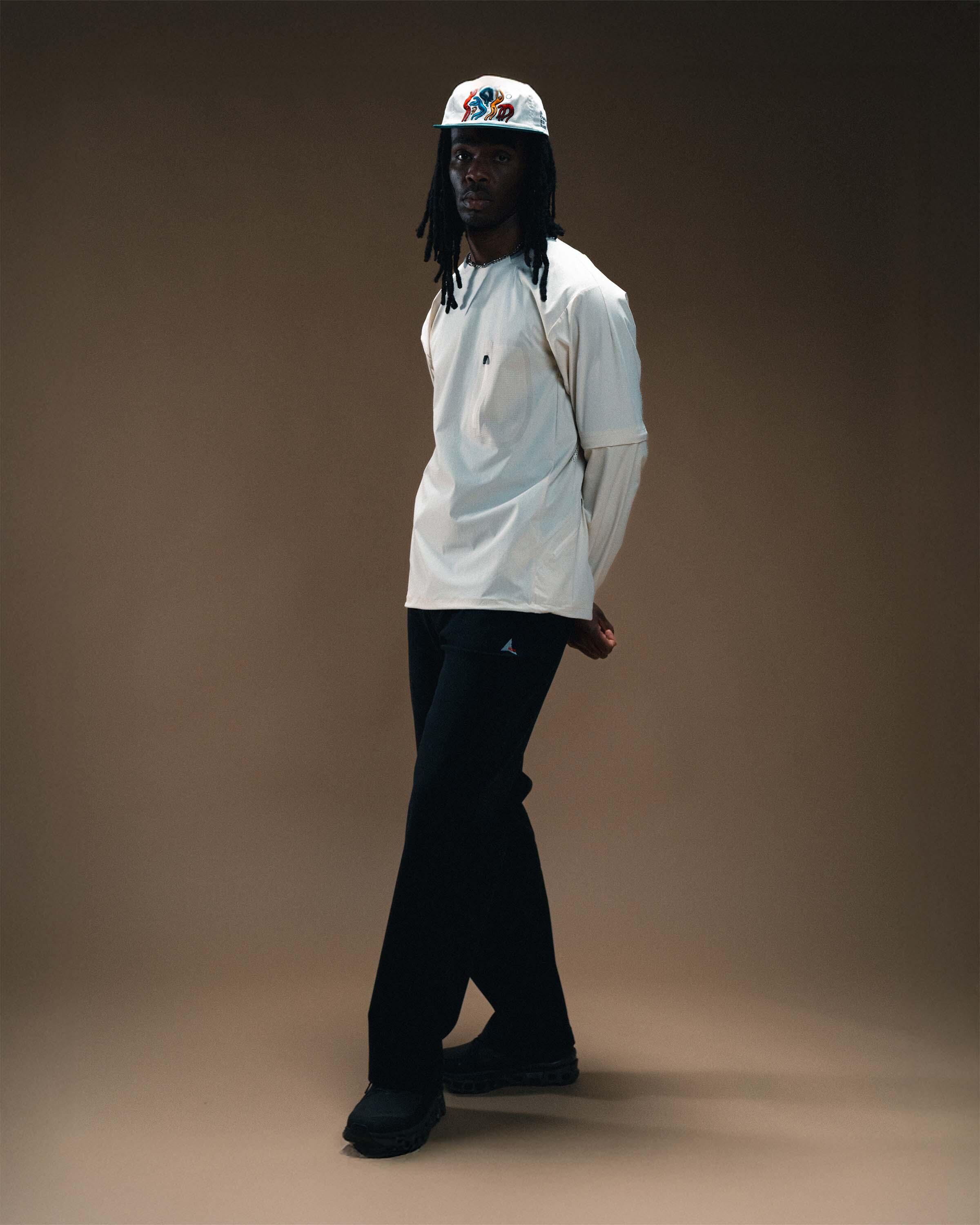 Lookbook #1
