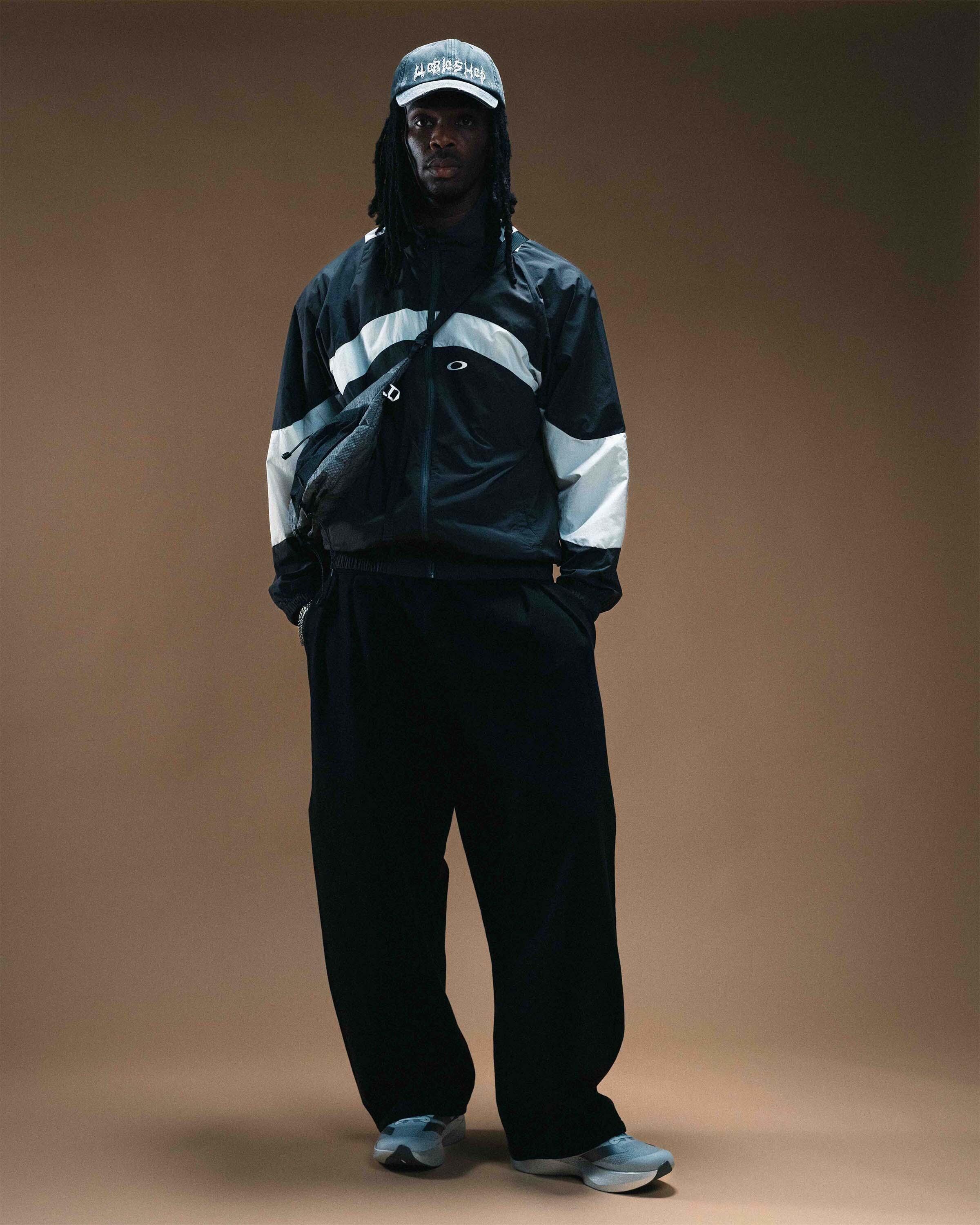 Lookbook #1