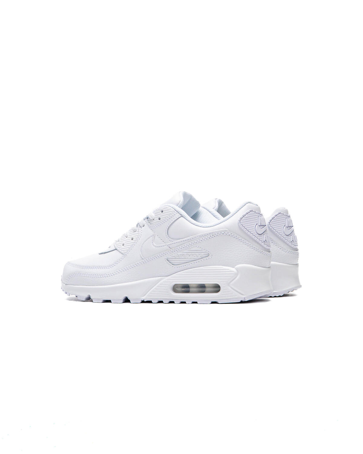 Nike Air Max 90 LTR White - Image 26