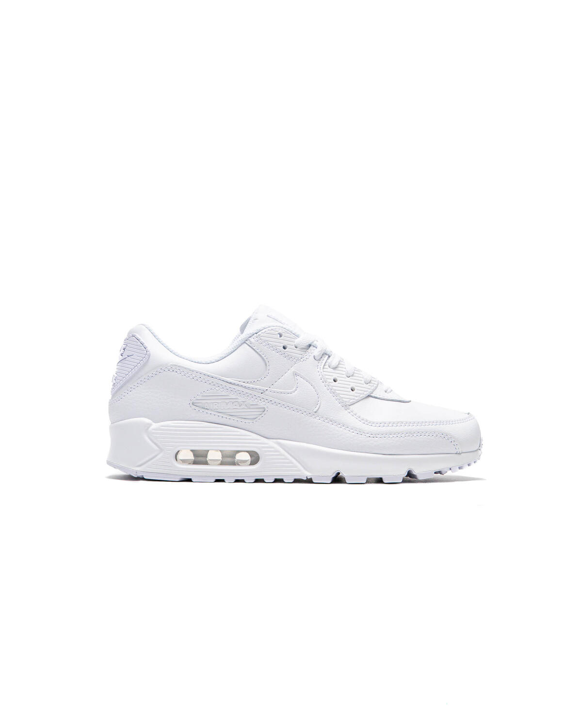 Nike Air Max 90 LTR White - Image 24