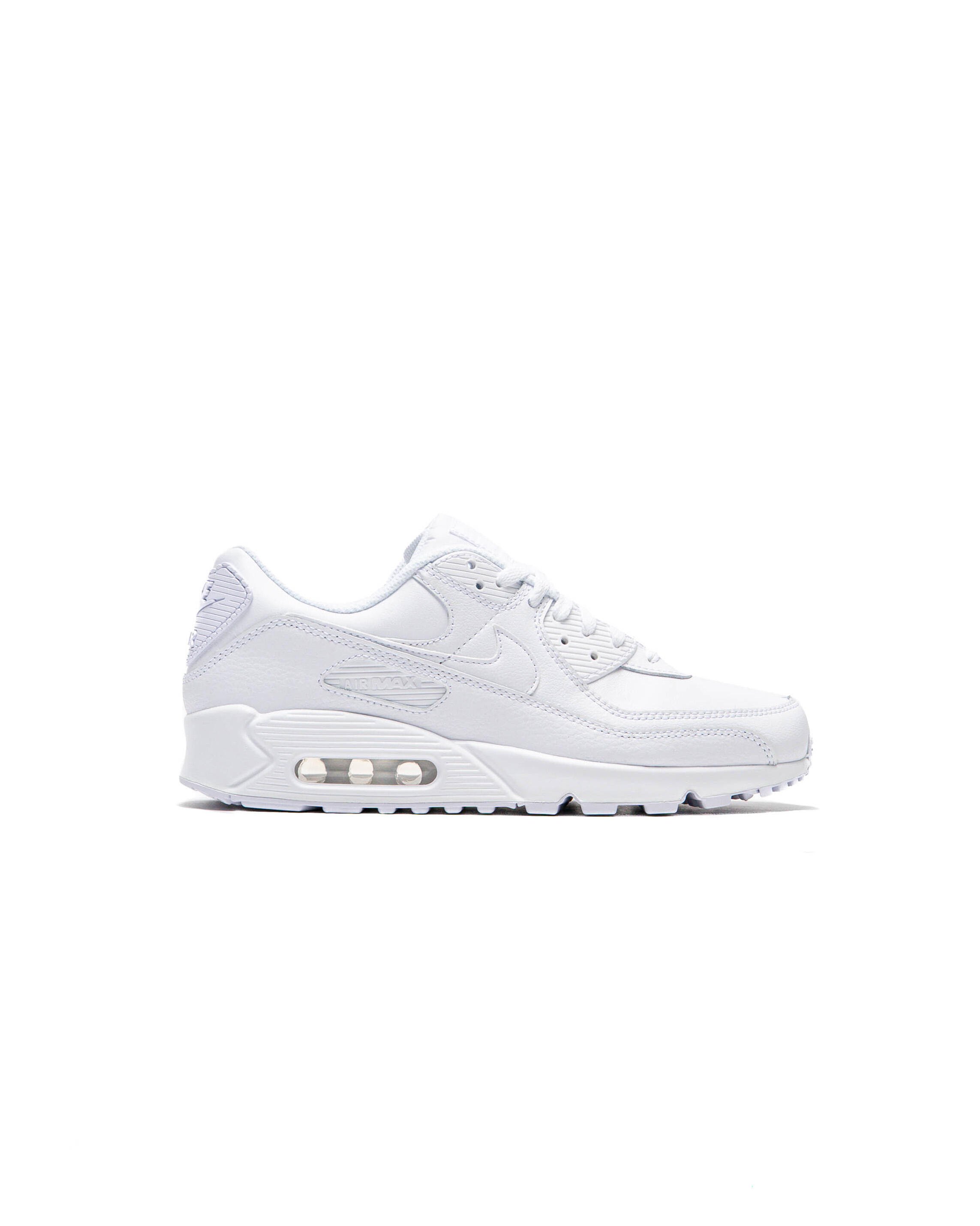 Nike AIR MAX 90 LTR