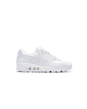 Nike AIR MAX 90 LTR