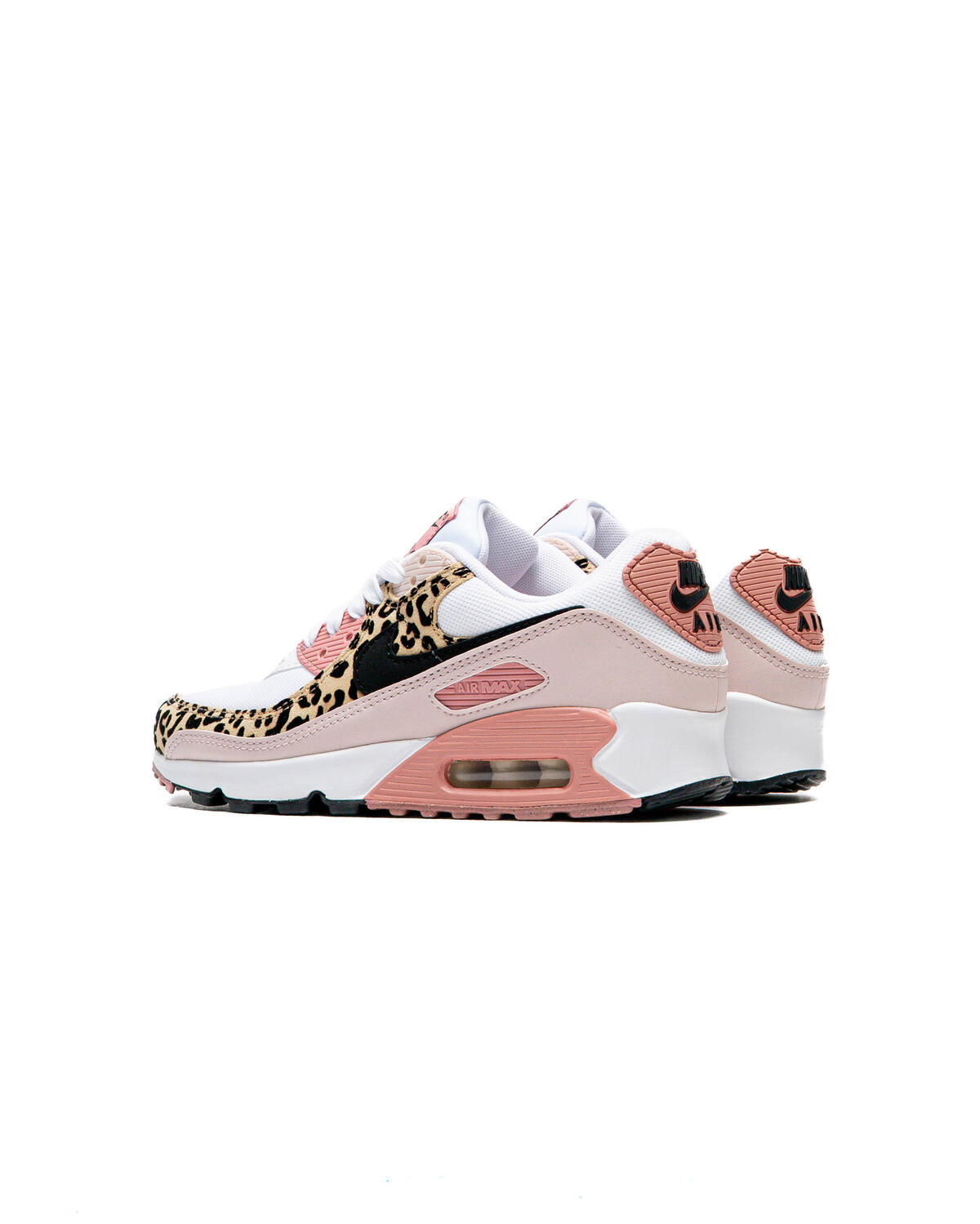 Nike WMNS AIR MAX 90 - Image 4