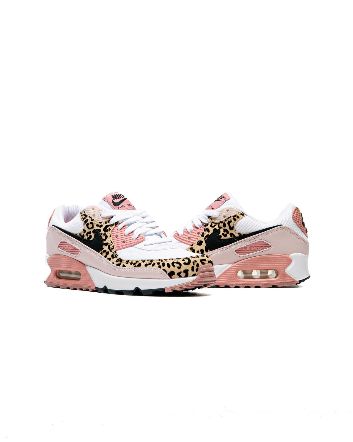 Nike WMNS AIR MAX 90 - Image 5