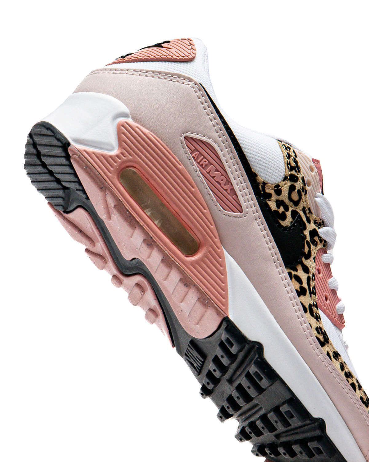 Nike WMNS AIR MAX 90 - Image 7