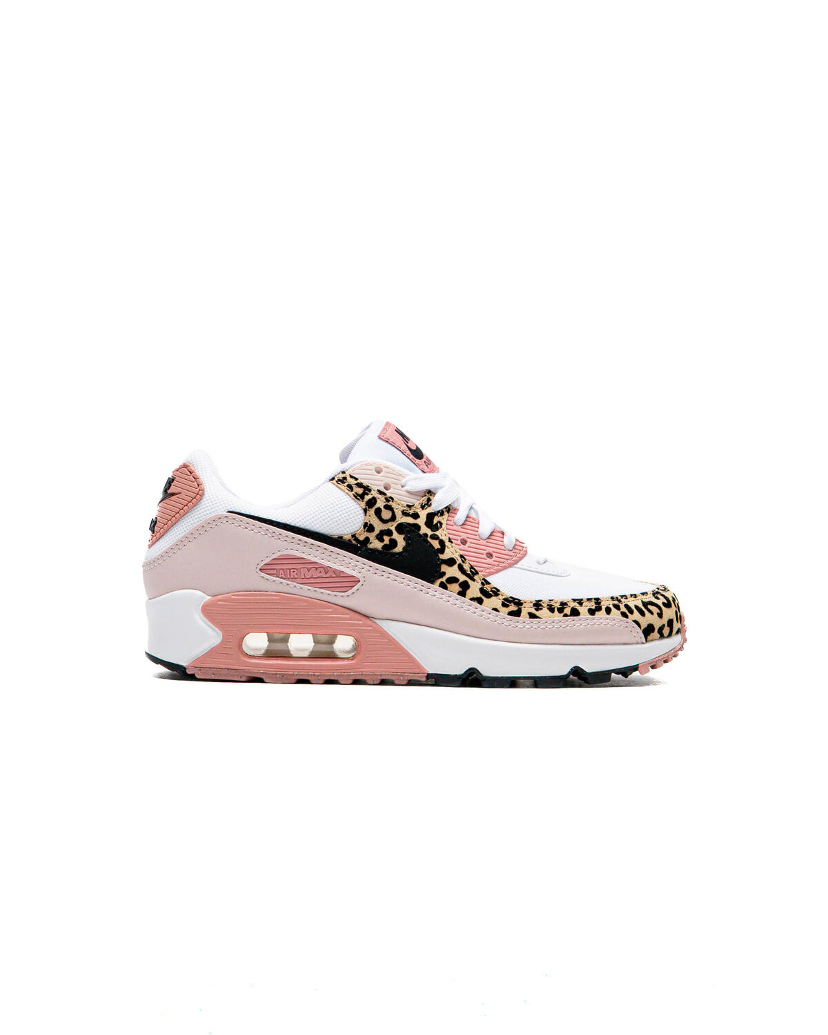 Nike WMNS AIR MAX 90 - Image 2