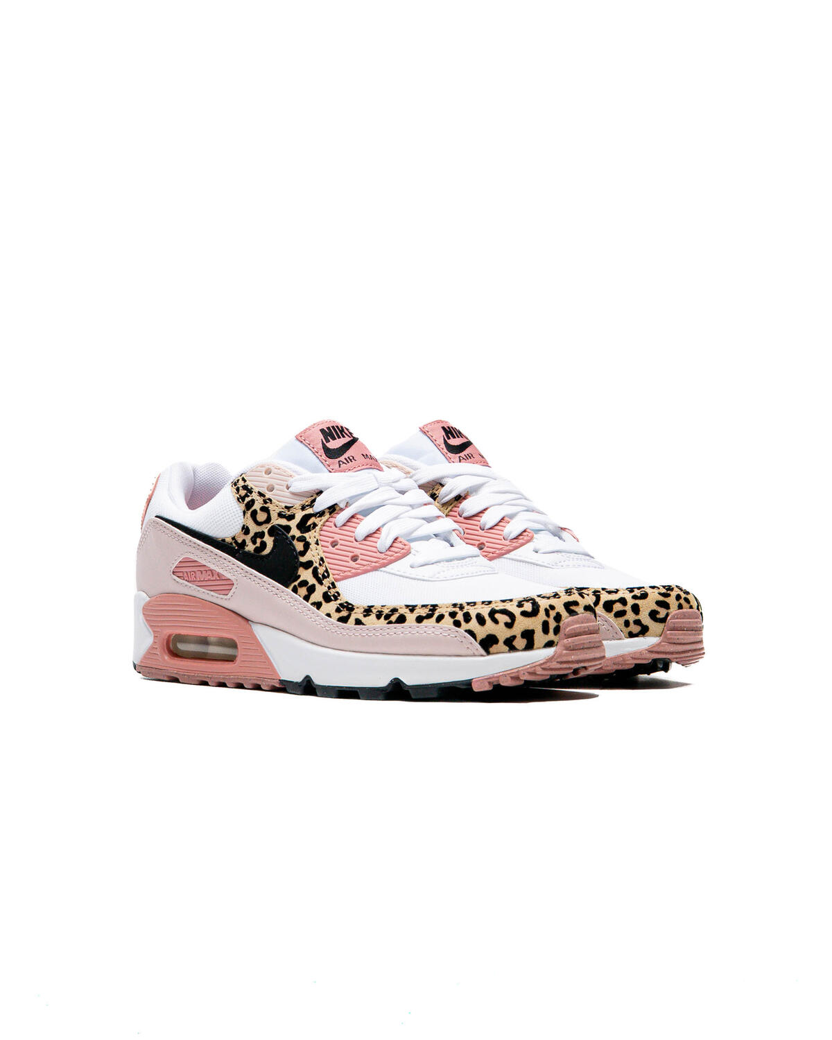 Nike WMNS AIR MAX 90 - Image 3