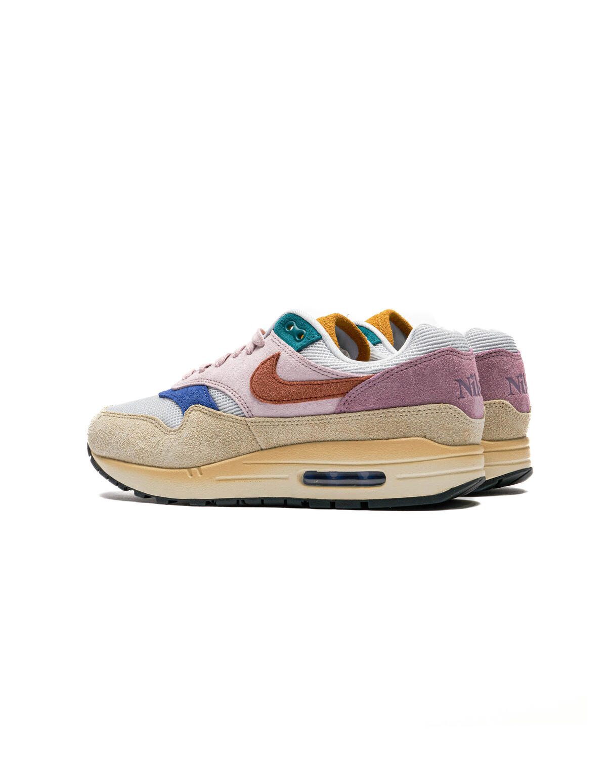 Nike Air Max 1 'Tan Lines' (Women's) - Image 30