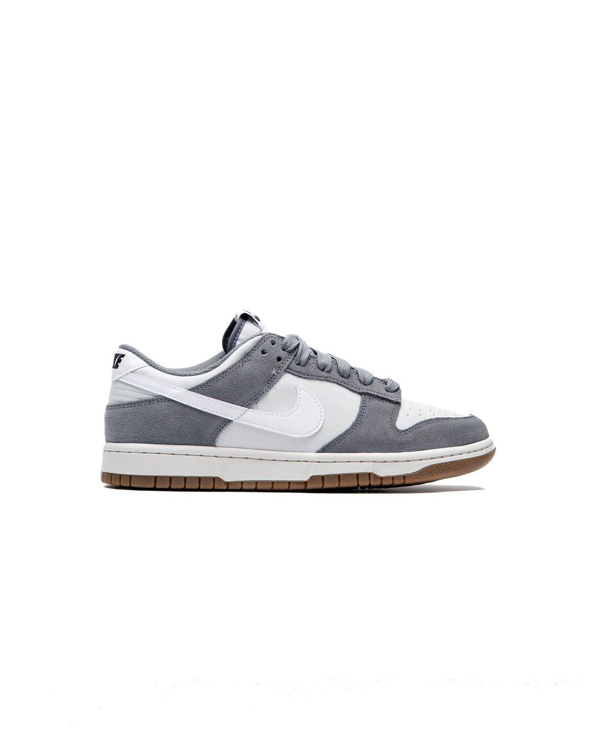 Nike DUNK LOW RETRO SE | IB6399-001 | AFEW STORE