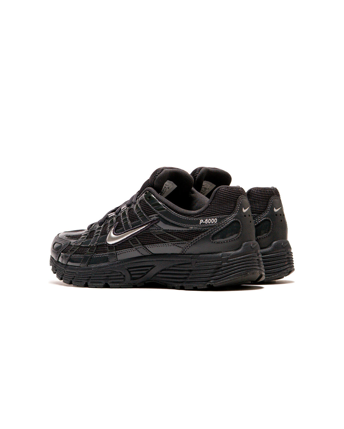Nike P-6000 Off Noir (Women's) - Image 4