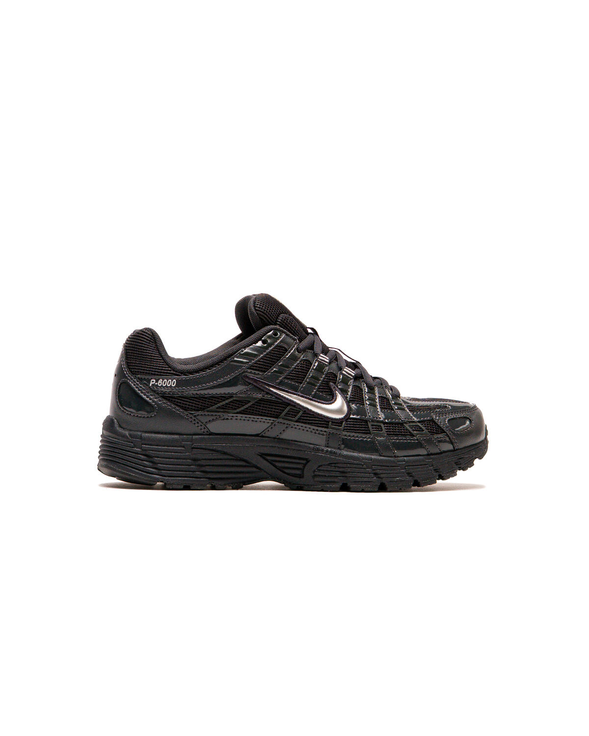Afew