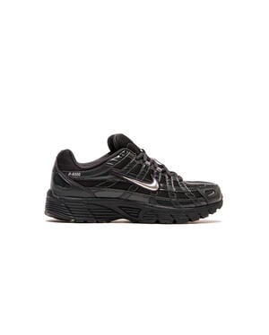 Nike WMNS P-6000