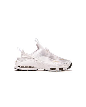 Nike WMNS AIR MAX CRAZE