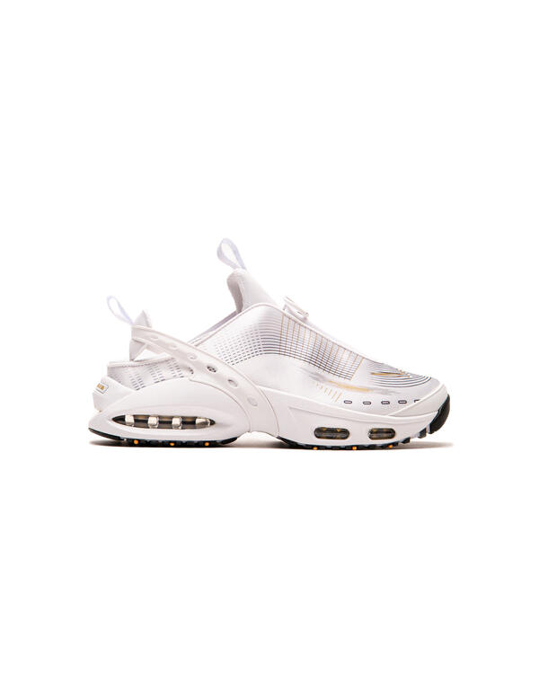 newest nike air max shoes