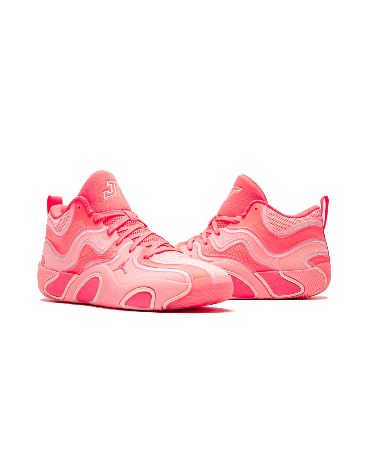 Air Jordan Tatum 3 - Image 17