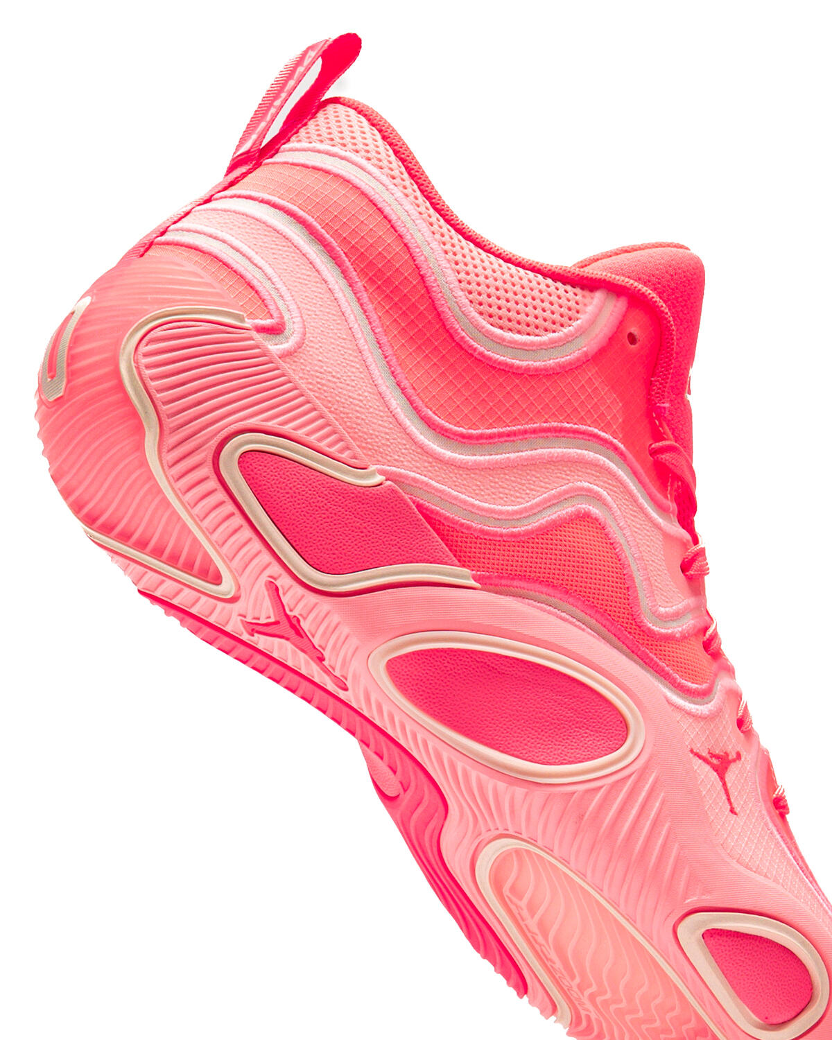 Air Jordan Tatum 3 - Image 19