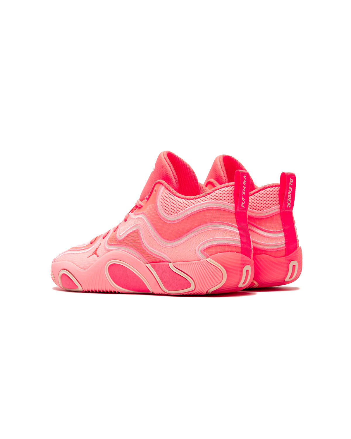 Air Jordan Tatum 3 - Image 16