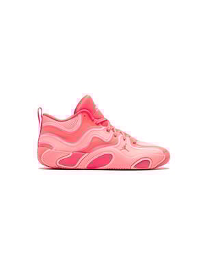 Air Jordan TATUM 3