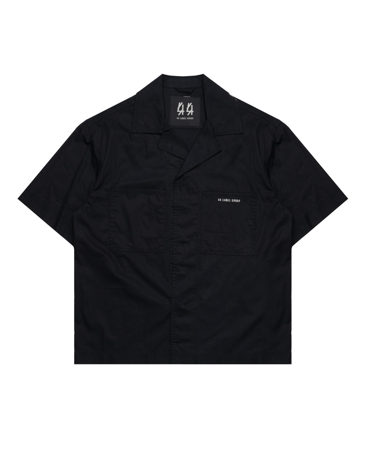 44 Label Group Shirt - Image 2