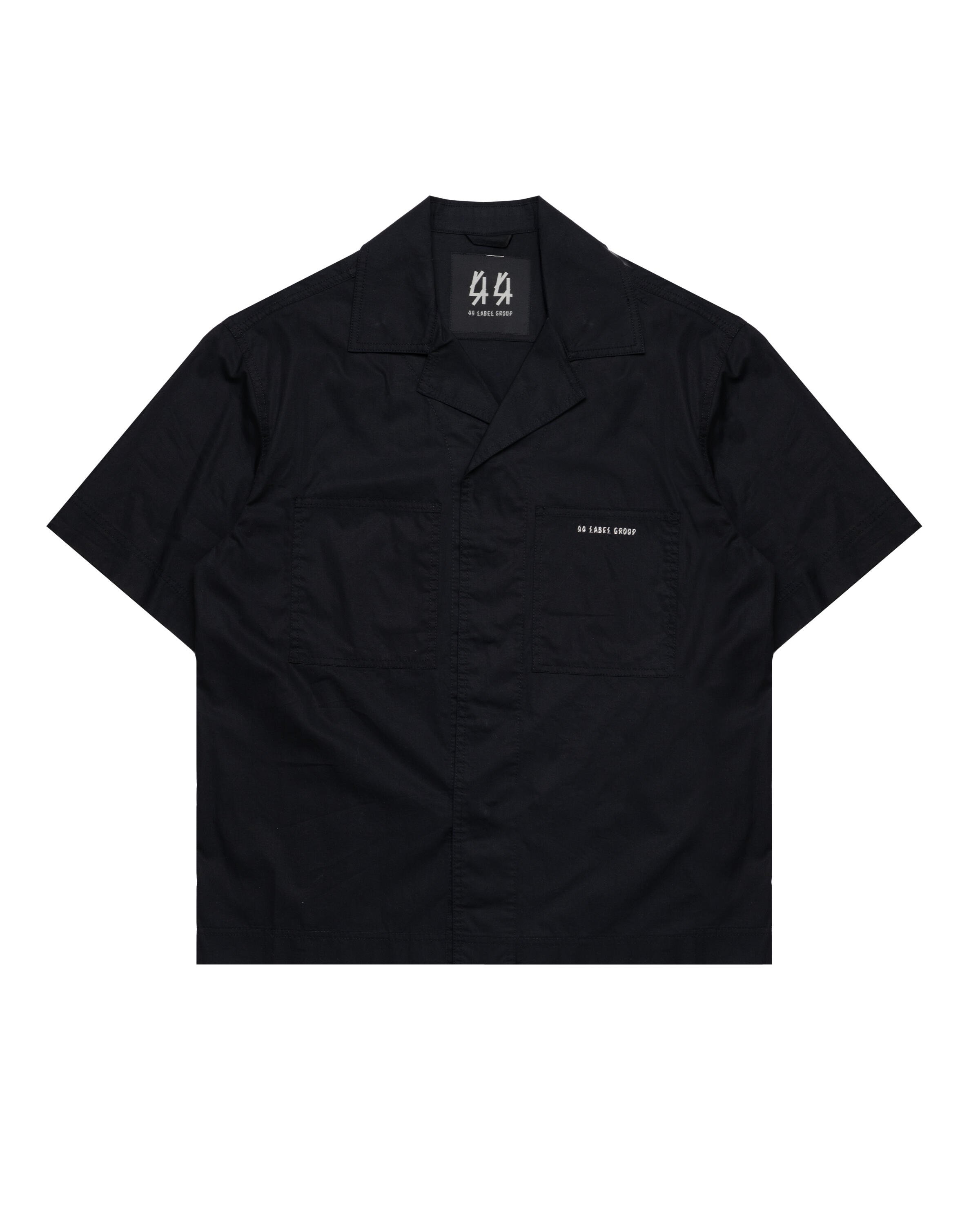 44 Label Group 44 SHIRT
