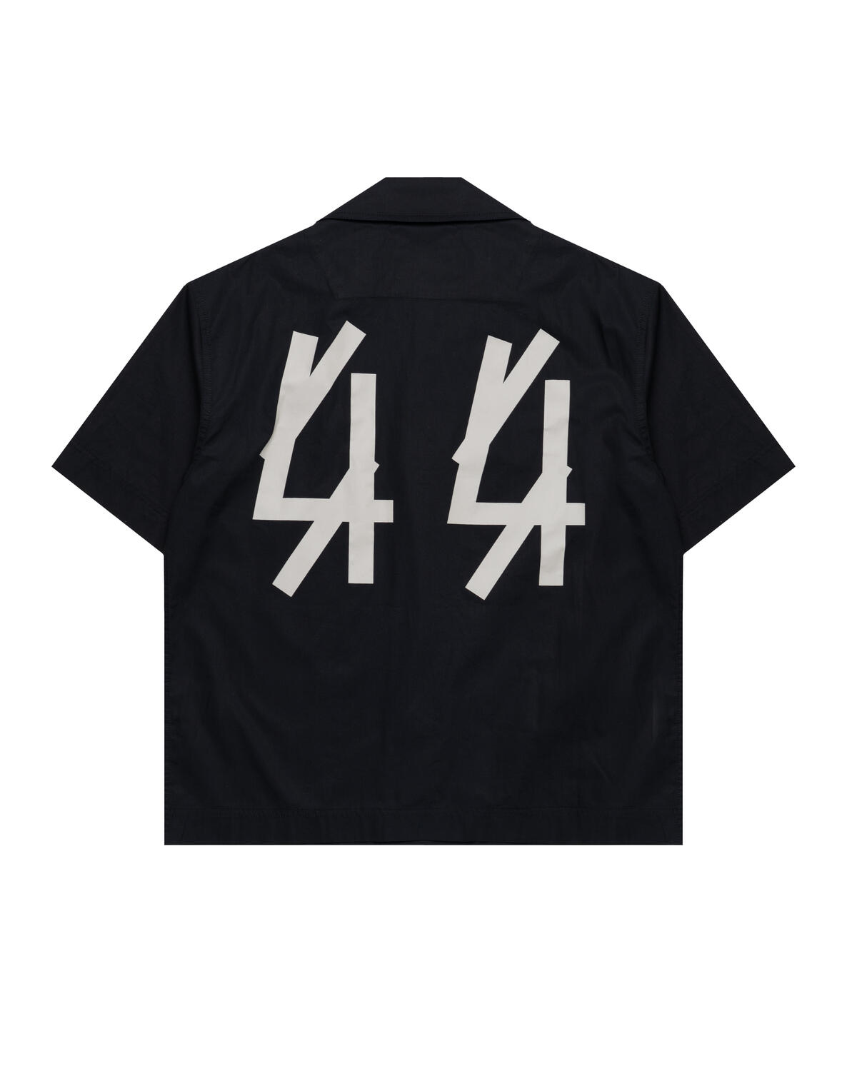 44 Label Group Shirt - Image 3