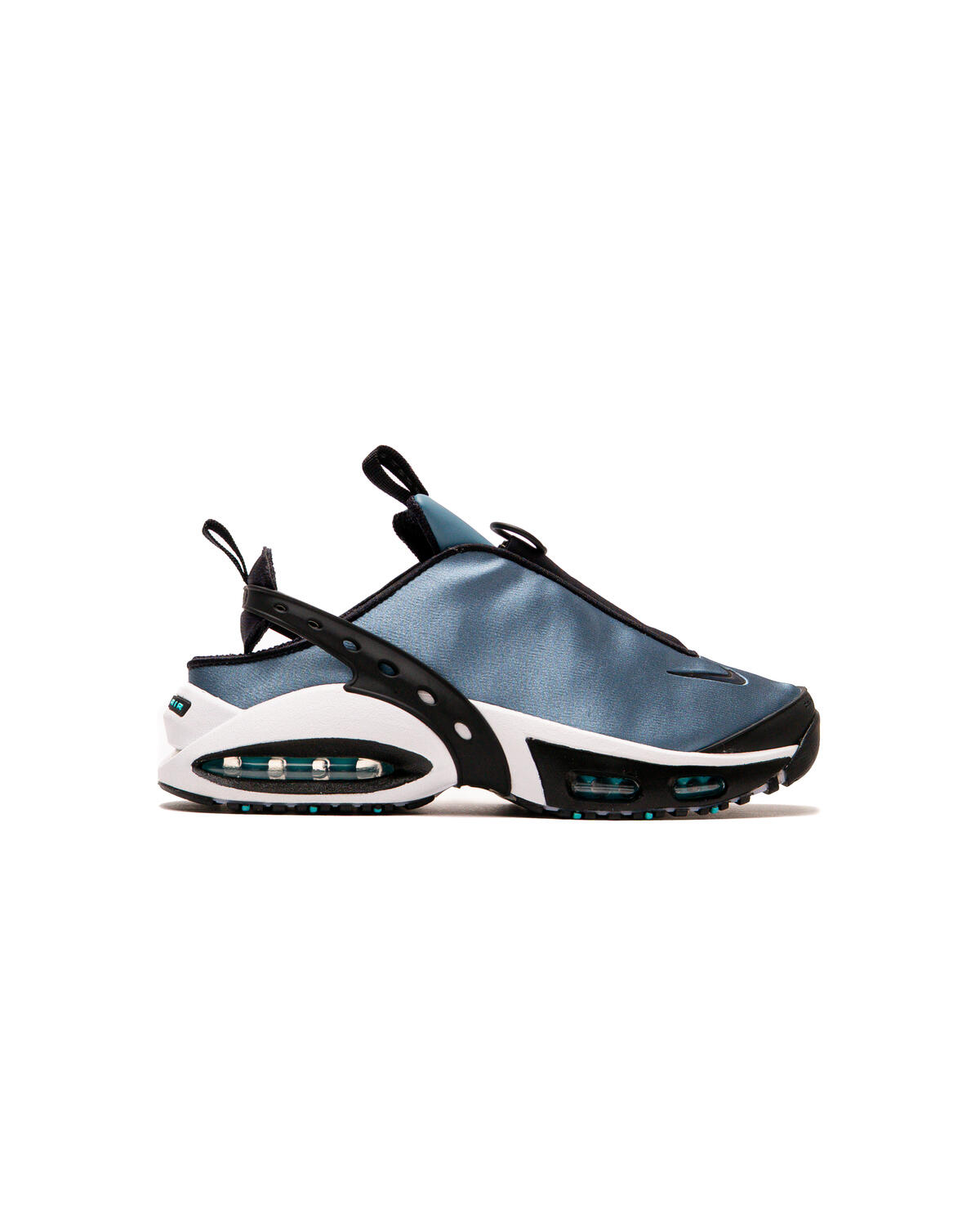 Nike Air Max Craze 'Smokey Blue' (Women's) - Image 10