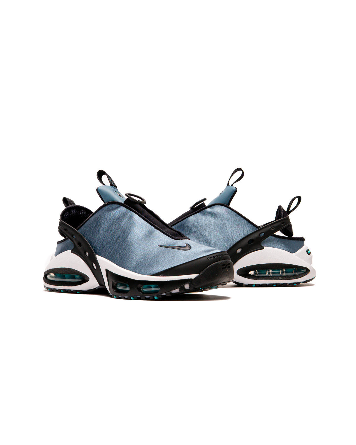 Nike Air Max Craze 'Smokey Blue' (Women's) - Image 13