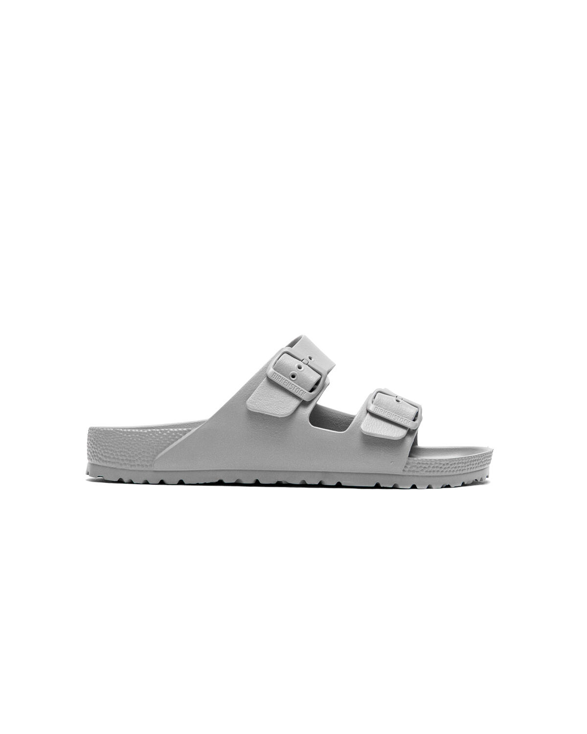 Birkenstock Arizona EVA