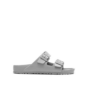 Birkenstock Arizona EVA (Regular Fit)