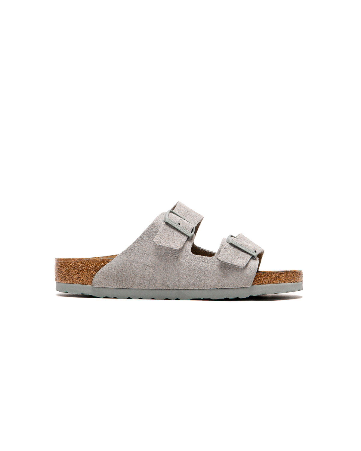 Birkenstock Arizona (Regular Fit) (TD) - Image 1