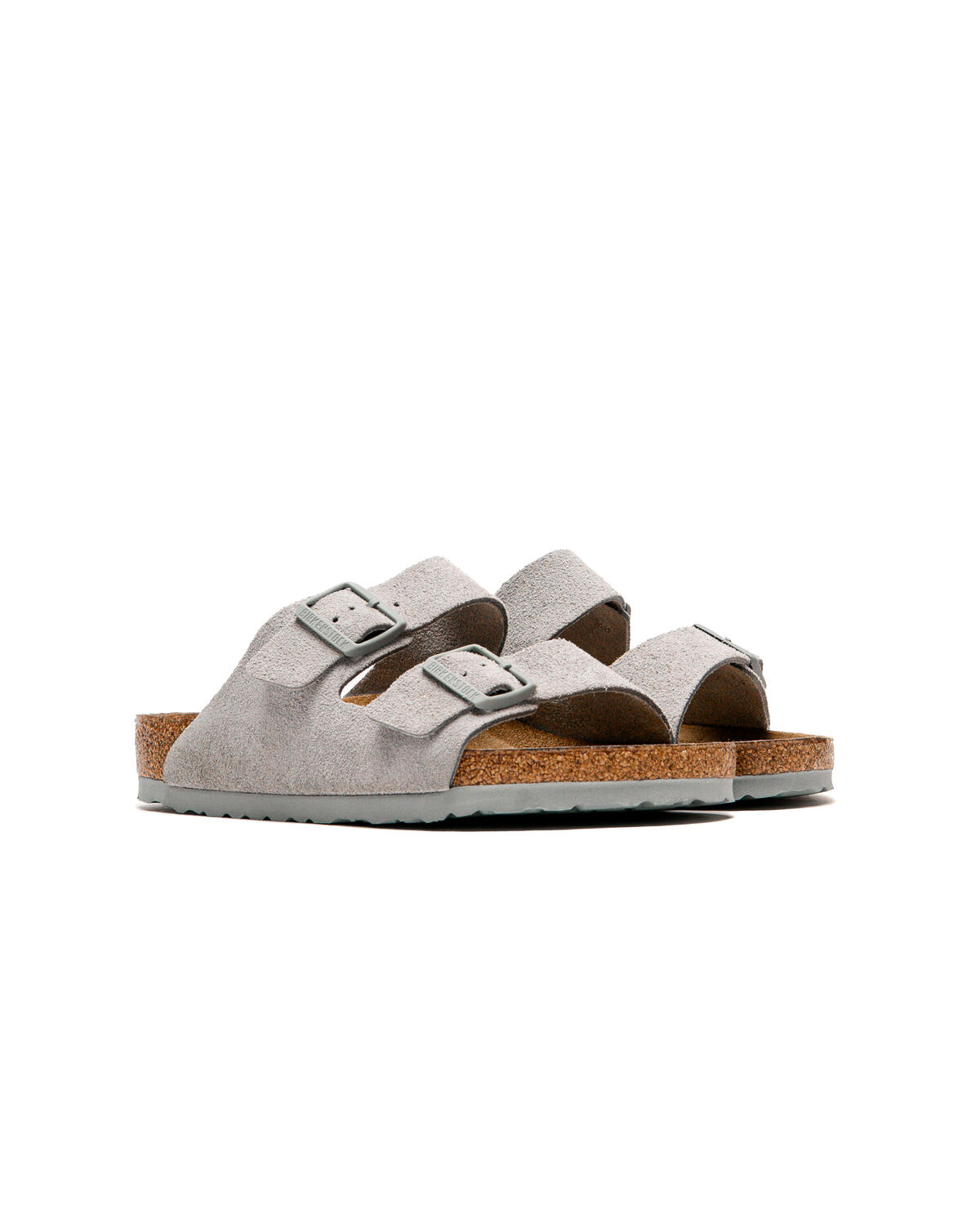 Birkenstock Arizona (Regular Fit) (TD) - Image 3