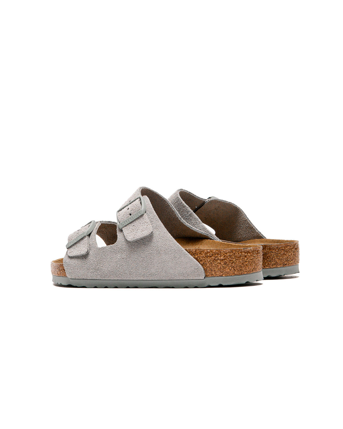 Birkenstock Arizona (Regular Fit) (TD) - Image 4