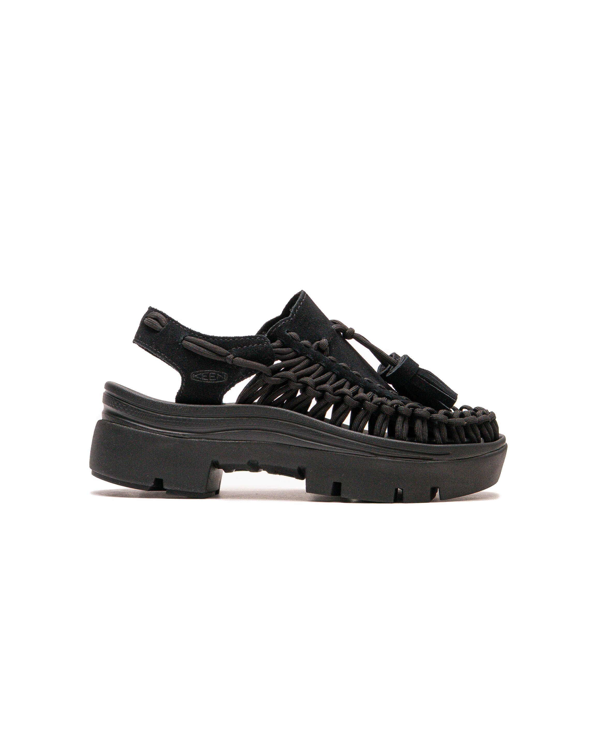 Keen UNEEK PLT TASSELL