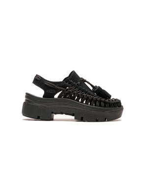Keen UNEEK PLT TASSELL