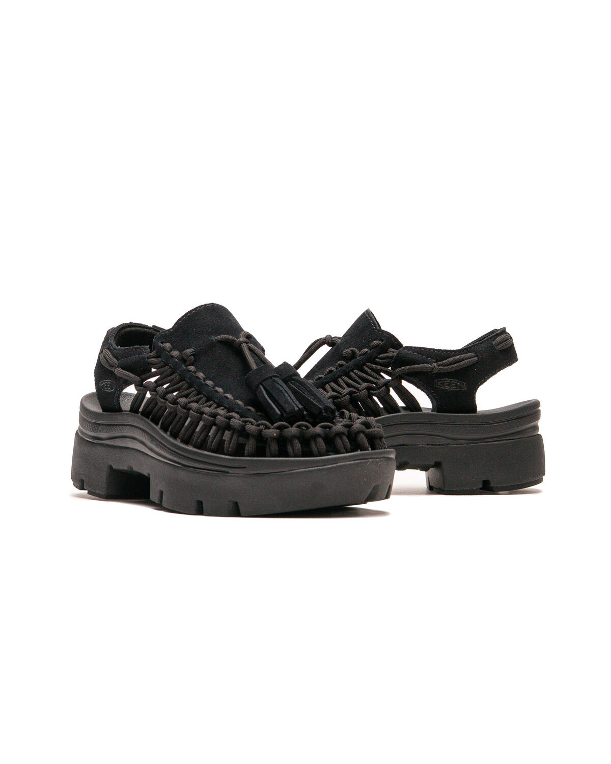 Keen Uneek Plt Tassesl - Image 5