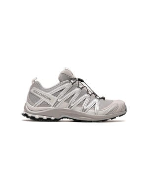 Salomon XA PRO 3D