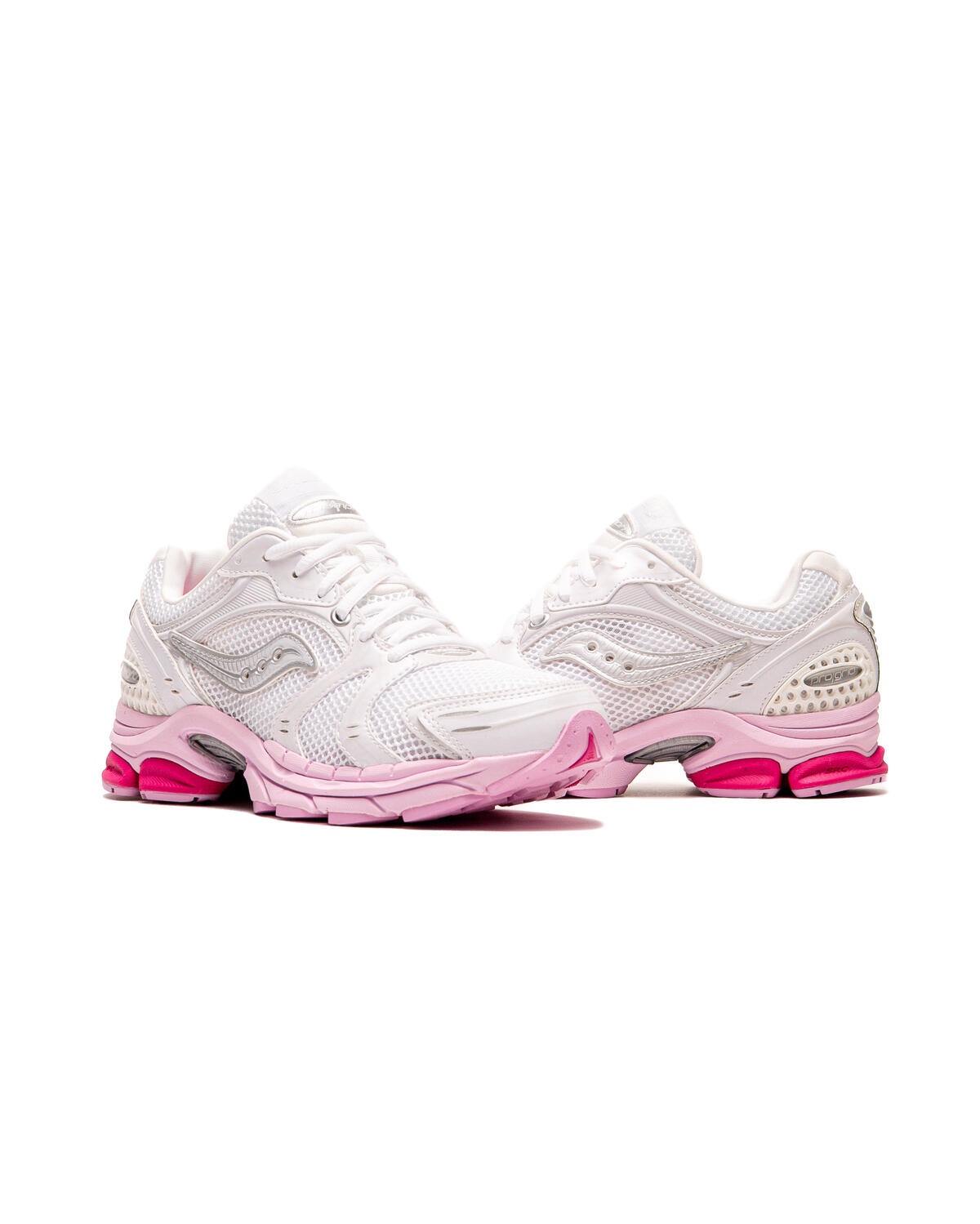 Saucony ProGrid Triumph 4 - Image 5