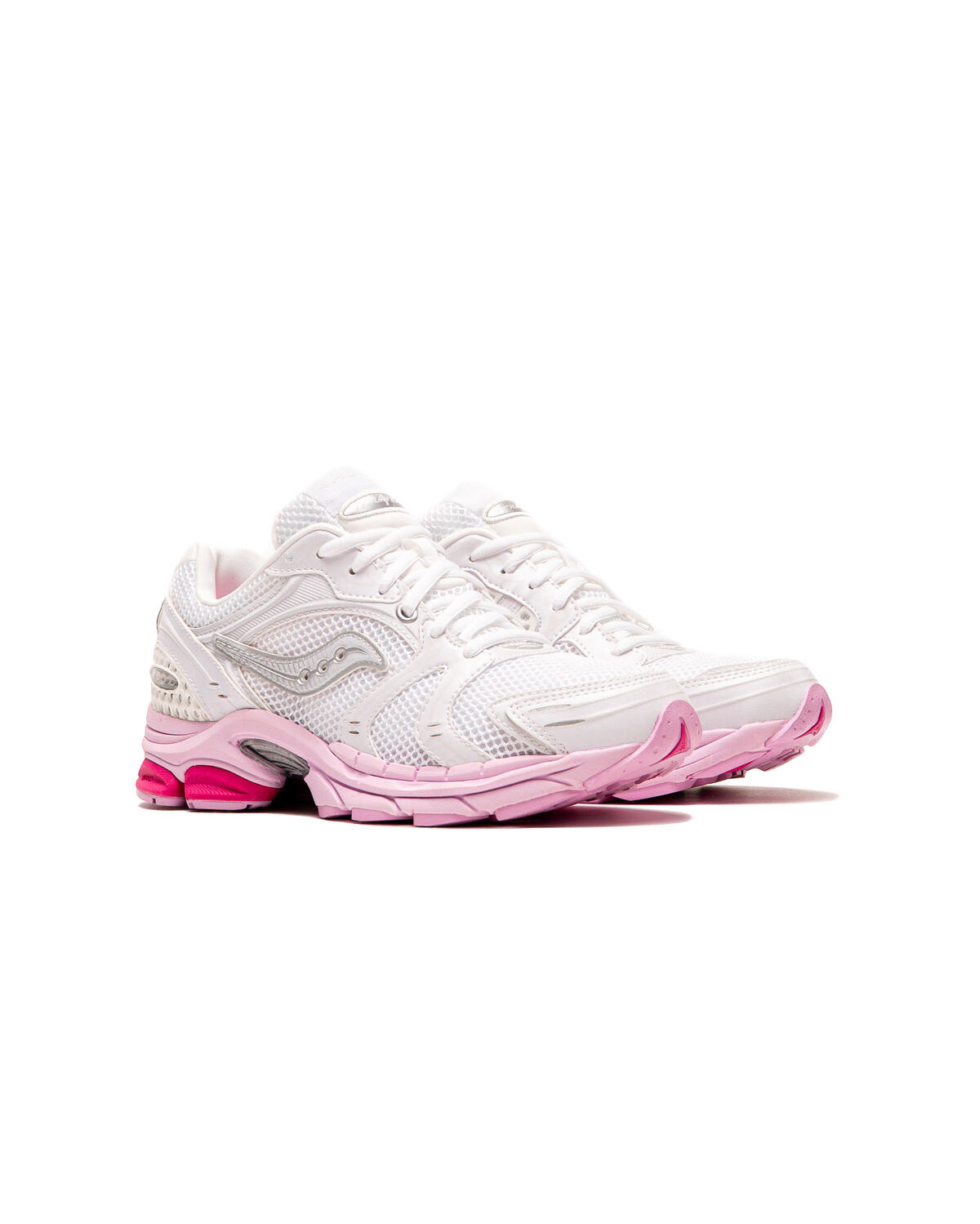 Saucony ProGrid Triumph 4 - Image 3