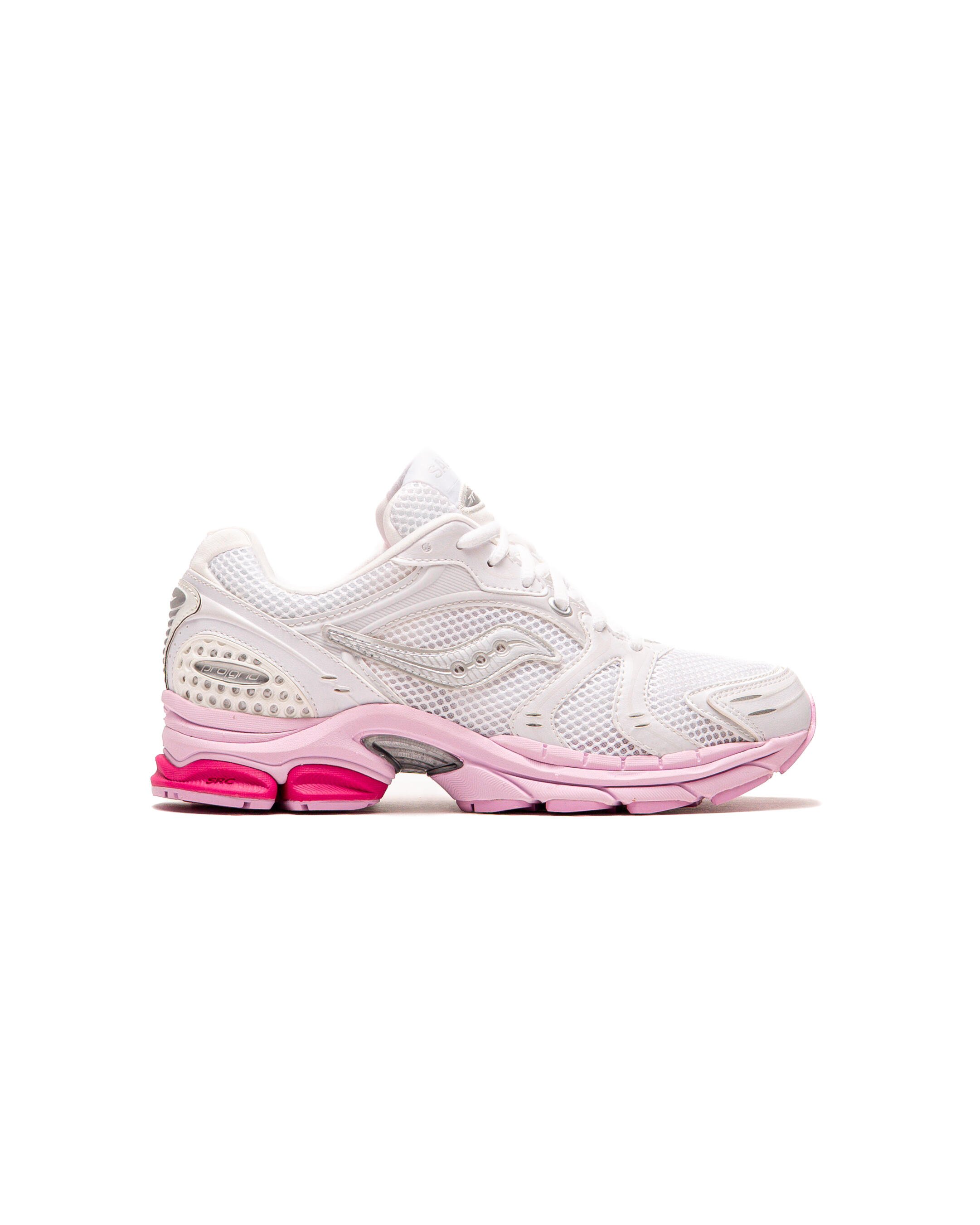 Saucony WMNS PROGRID TRIUMPH 4