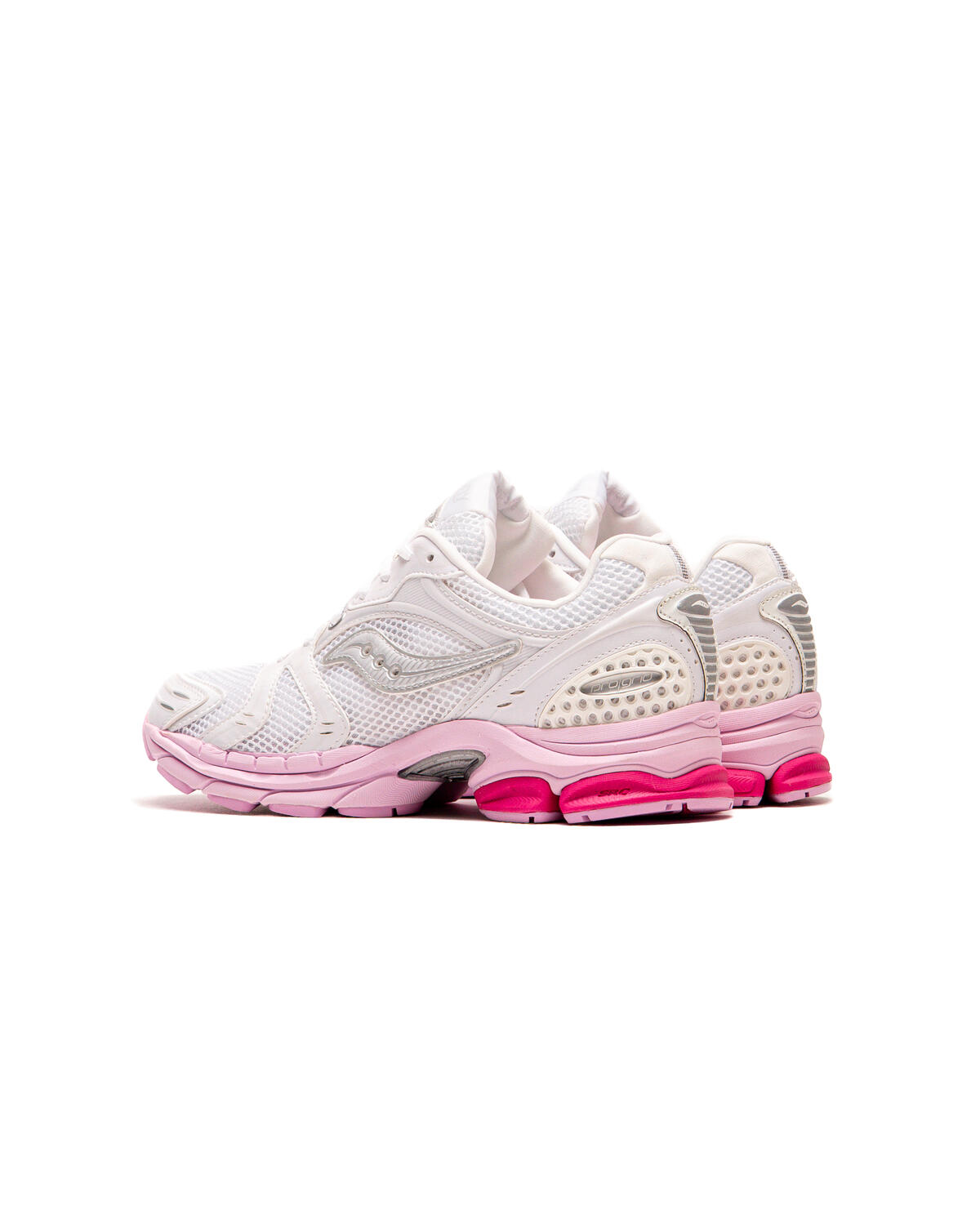 Saucony ProGrid Triumph 4 - Image 4