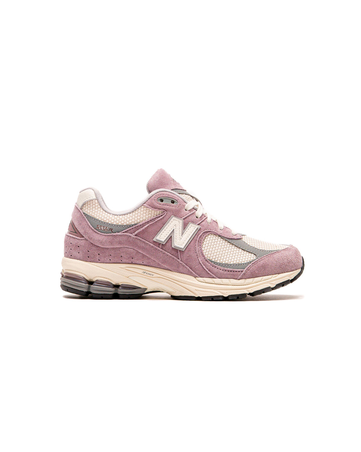 New Balance 2002R (Purple/Beige) - Image 3