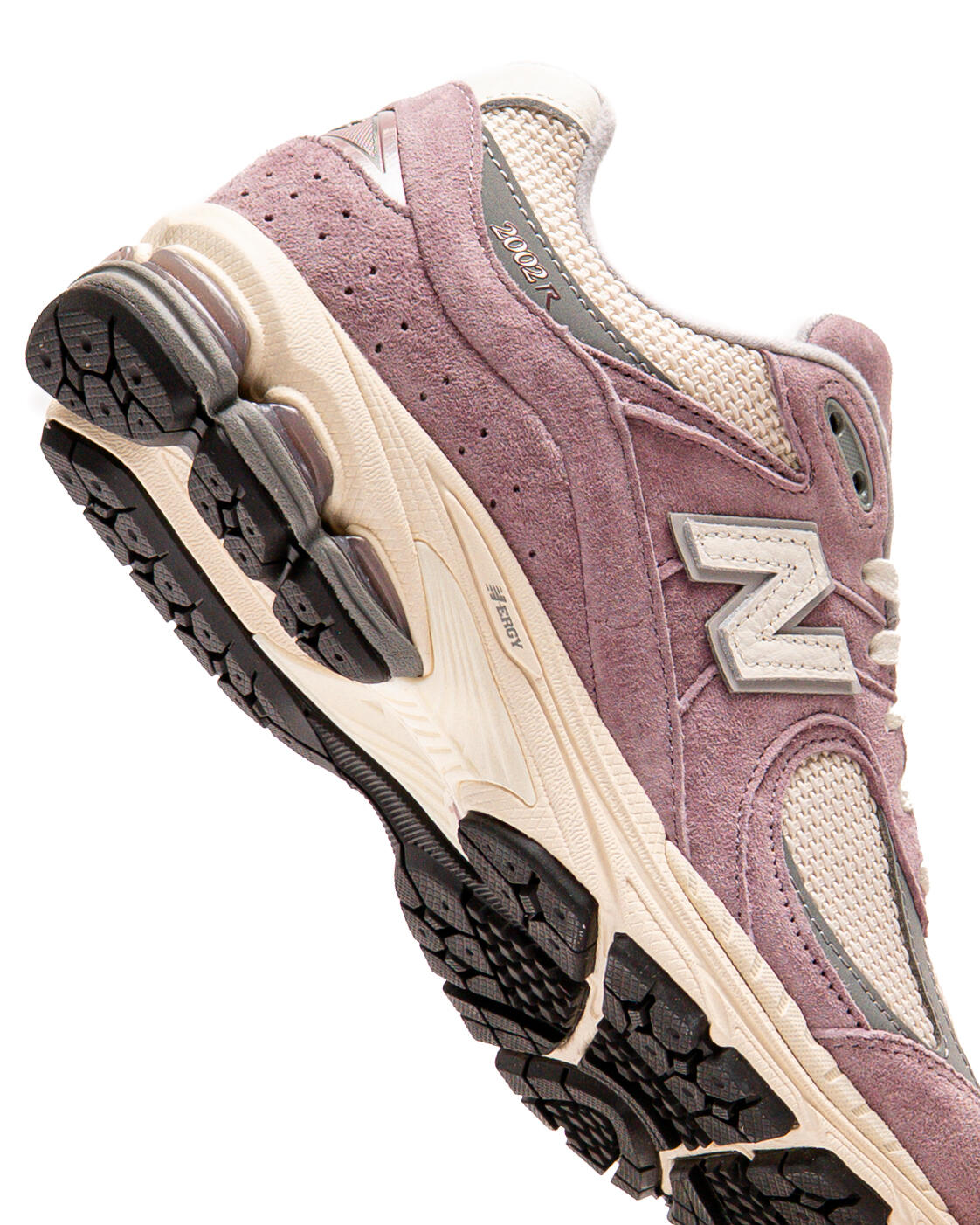 New Balance 2002R (Purple/Beige) - Image 8