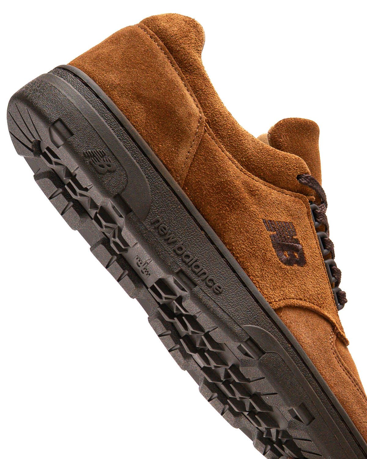 New Balance Allerdale - Image 7