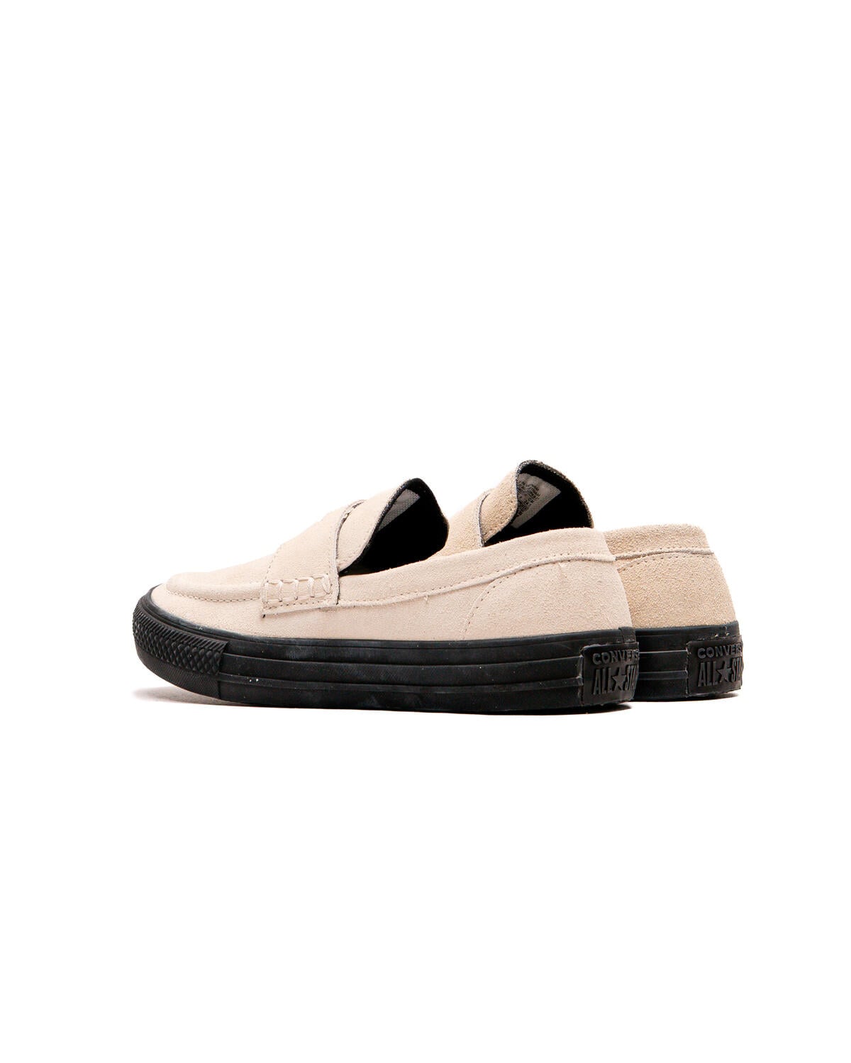 Converse CHUCK TAYLOR ALL STAR LOAFER SLIP | A15020C | AFEW  display picture 1