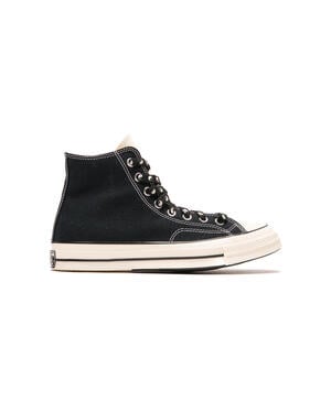 Converse CHUCK 70 HI Yin-Yang