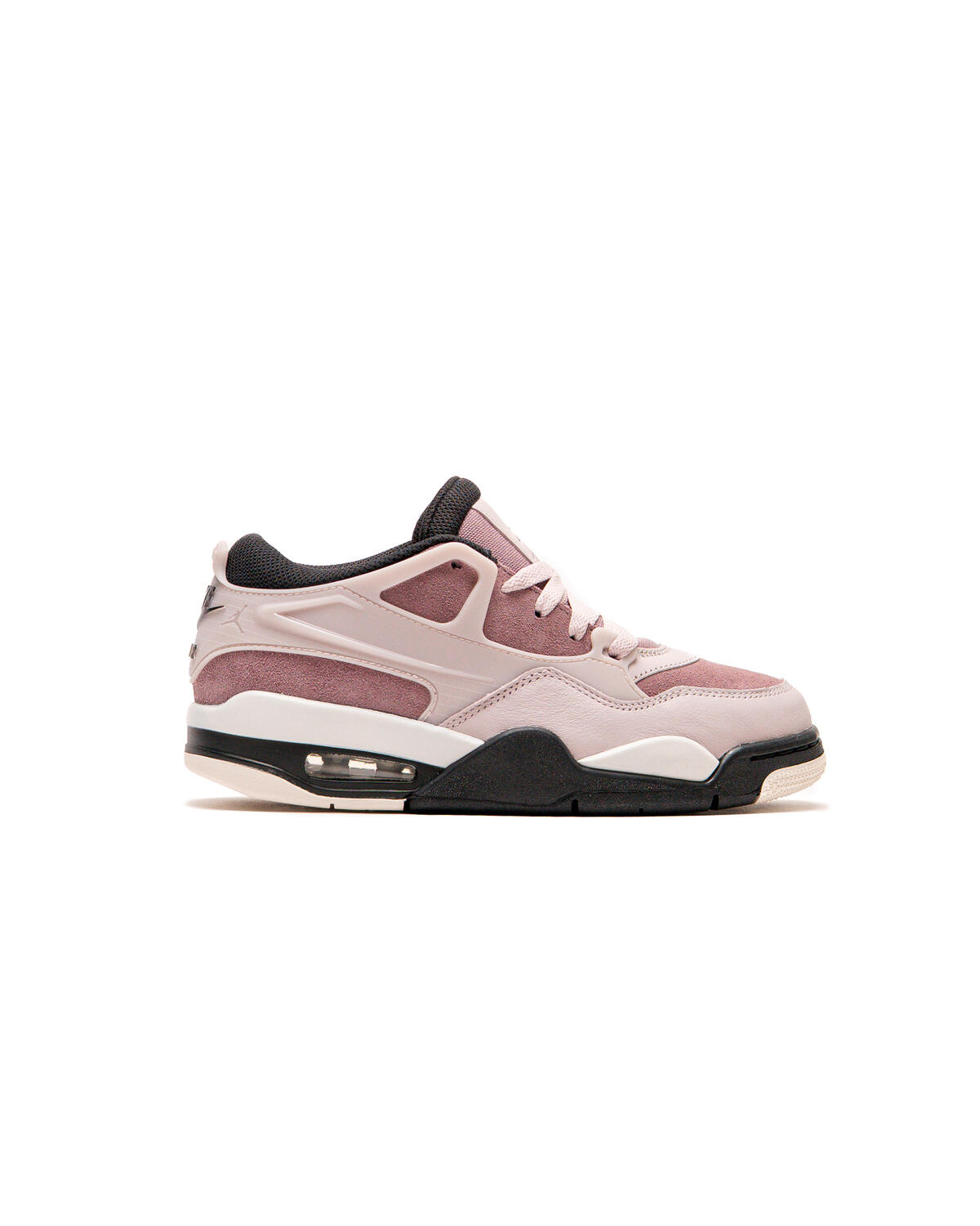 Air Jordan 4 WMNS - Image 2