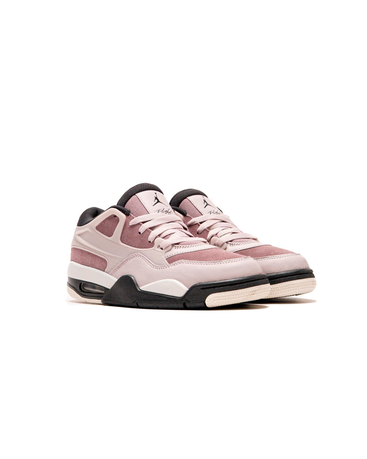 Air Jordan 4 WMNS - Image 3